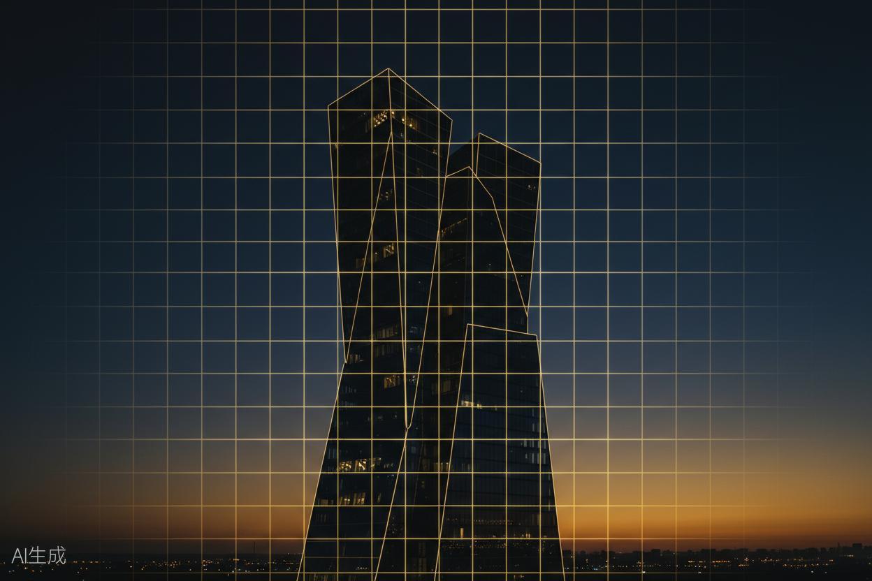 佛坪县